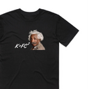 K=FC T-Shirt