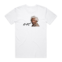 K=FC T-Shirt
