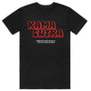 Kama Sutra T-shirt