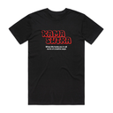 Kama Sutra T-Shirt