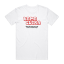 Kama Sutra T-Shirt