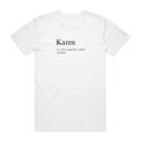 Karen T-Shirt