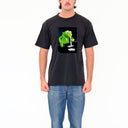 Kermit Lines T-Shirt