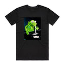 Kermit Lines T-Shirt