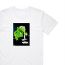 Kermit Lines T-Shirt