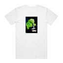 Kermit Lines T-Shirt