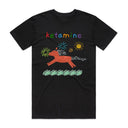 Kxxxmine T-Shirt