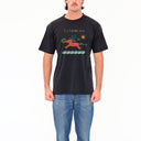 Kxxxmine T-Shirt