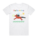 Kxxxmine T-Shirt
