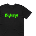 Keybumps T-Shirt