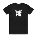 Killer Txts T-Shirt