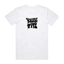 Killer Txts T-Shirt