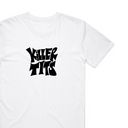 Killer Txts T-Shirt