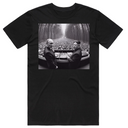 Kim John Un And Putin T-Shirt