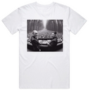 Kim John Un And Putin T-Shirt