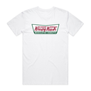 Krispy Kush T-Shirt