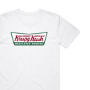 Krispy Kush T-Shirt