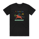 Kxxxmine T-Shirt