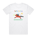 Kxxxmine T-Shirt