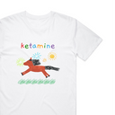 Kxxxmine T-Shirt