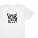 Lesbians Eat What T-Shirt
