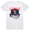 Let It Snow T-Shirt