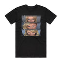 Choose Your Baddie T-Shirt