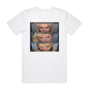 Choose Your Baddie T-Shirt