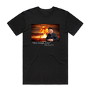 Live Laugh Love T-Shirt