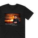 Live Laugh Love T-Shirt