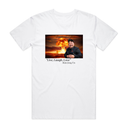 Live Laugh Love T-Shirt