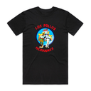 Los Pollos Hermanos T-Shirt