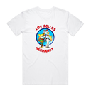 Los Pollos Hermanos T-Shirt