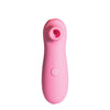 Mini Clit Suction Toy