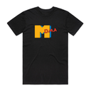MXXA T-Shirt