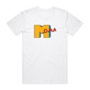 MXXA T-Shirt