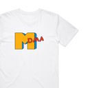 MXXA T-Shirt