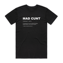 Mad Khunt T-Shirt