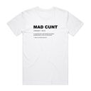 Mad Khunt T-Shirt