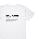 Mad Khunt T-Shirt