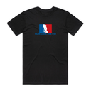Major League Star T-Shirt