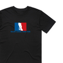 Major League Star T-Shirt