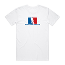 Major League Star T-Shirt
