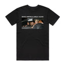 Make America Great Again T-Shirt