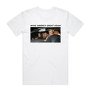 Make America Great Again T-Shirt