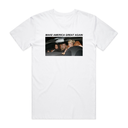 Make America Great Again T-Shirt