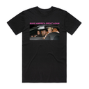 Make America Great Again T-Shirt
