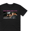 Make America Great Again T-Shirt