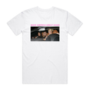 Make America Great Again T-Shirt