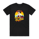 Marry Poppers T-Shirt
